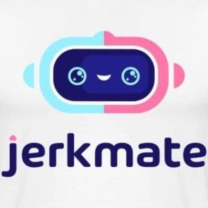 JerkMate EN