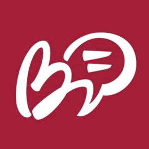Bongacams LV